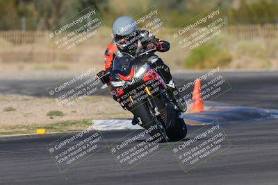 media/Nov-06-2023-Moto Forza (Mon) [[ce023d0744]]/3-Intermediate Group/Session 4 (Turns 2 and 1 Exit)/